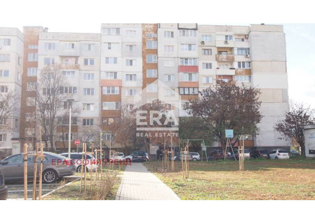 Mieszkanie na sprzedaż - Левски В/Levski V София/sofia, Bułgaria, 72 m², 141 553 USD (587 445 PLN), NET-102847527