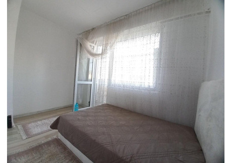 Mieszkanie na sprzedaż - Добруджански/Dobrudjanski Шумен/shumen, Bułgaria, 44 m², 71 135 USD (273 160 PLN), NET-100187179