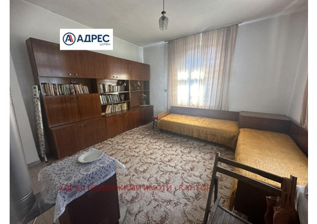 Dom na sprzedaż - Болницата/Bolnicata Шумен/shumen, Bułgaria, 116 m², 243 908 USD (997 585 PLN), NET-100987900