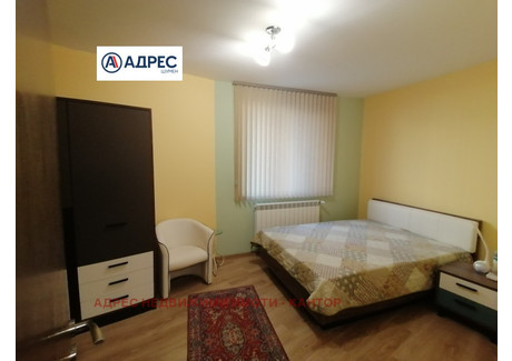 Mieszkanie na sprzedaż - Добруджански/Dobrudjanski Шумен/shumen, Bułgaria, 98 m², 162 077 USD (659 652 PLN), NET-103037770