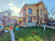 Dom na sprzedaż - с. Дибич/s. Dibich Шумен/shumen, Bułgaria, 120 m², 125 668 USD (508 955 PLN), NET-76687645
