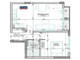 Mieszkanie na sprzedaż - Боян Българанов /Boian Balgaranov Шумен/shumen, Bułgaria, 62 m², 81 901 USD (322 689 PLN), NET-77321594