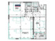 Mieszkanie na sprzedaż - Боян Българанов /Boian Balgaranov Шумен/shumen, Bułgaria, 89 m², 117 001 USD (460 985 PLN), NET-77340106
