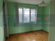 Mieszkanie na sprzedaż - Болницата/Bolnicata Шумен/shumen, Bułgaria, 110 m², 101 427 USD (399 622 PLN), NET-91783424