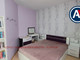Dom na sprzedaż - Гривица/Grivica Шумен/shumen, Bułgaria, 150 m², 235 626 USD (928 366 PLN), NET-92479082