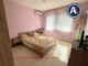 Mieszkanie na sprzedaż - Басейна/Baseyna Шумен/shumen, Bułgaria, 105 m², 135 418 USD (533 547 PLN), NET-92127512