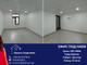 Biuro do wynajęcia - Център/Centar Шумен/shumen, Bułgaria, 14 m², 139 USD (546 PLN), NET-95629953
