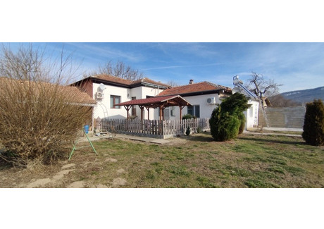 Dom na sprzedaż - с. Ивански/s. Ivanski Шумен/shumen, Bułgaria, 104 m², 56 339 USD (216 342 PLN), NET-95147988