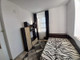 Mieszkanie na sprzedaż - Добруджански/Dobrudjanski Шумен/shumen, Bułgaria, 67 m², 90 254 USD (360 115 PLN), NET-96946410