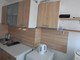 Mieszkanie na sprzedaż - Тракия/Trakia Шумен/shumen, Bułgaria, 52 m², 69 563 USD (274 077 PLN), NET-97372812