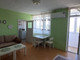Mieszkanie na sprzedaż - Тракия/Trakia Шумен/shumen, Bułgaria, 52 m², 69 563 USD (274 077 PLN), NET-97372812