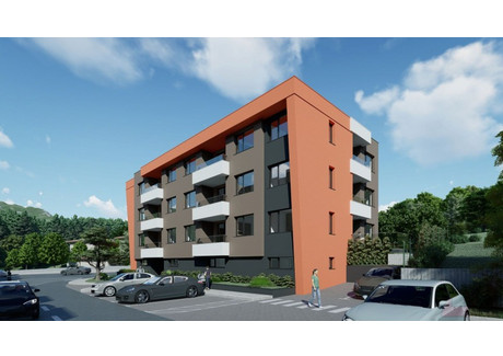 Mieszkanie na sprzedaż - Тракия/Trakia Шумен/shumen, Bułgaria, 101 m², 146 439 USD (562 325 PLN), NET-98915628