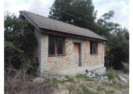 Dom na sprzedaż - с. Драгоево/s. Dragoevo Шумен/shumen, Bułgaria, 118 m², 25 091 USD (96 099 PLN), NET-99126793