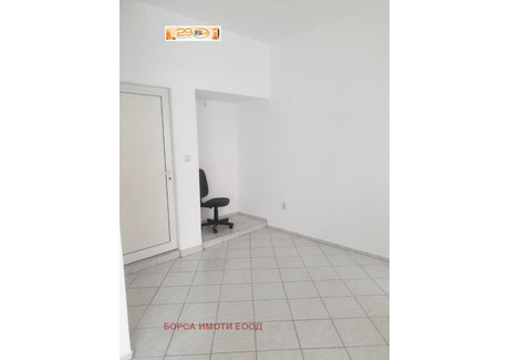 Komercyjne na sprzedaż - Център/Centar Враца/vratza, Bułgaria, 70 m², 273 578 USD (1 118 933 PLN), NET-70283941