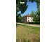 Dom na sprzedaż - с. Чирен/s. Chiren Враца/vratza, Bułgaria, 160 m², 66 509 USD (267 368 PLN), NET-95905367
