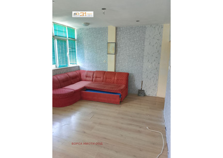 Mieszkanie na sprzedaż - Дъбника/Dabnika Враца/vratza, Bułgaria, 51 m², 60 959 USD (234 081 PLN), NET-99456124