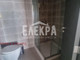 Mieszkanie na sprzedaż - гр. Бяла/gr. Biala Варна/varna, Bułgaria, 120 m², 96 071 USD (383 324 PLN), NET-96946513