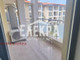 Mieszkanie na sprzedaż - гр. Бяла/gr. Biala Варна/varna, Bułgaria, 62 m², 61 584 USD (247 568 PLN), NET-96946514