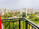 Mieszkanie na sprzedaż - Левски Г/Levski G София/sofia, Bułgaria, 54 m², 155 299 USD (611 878 PLN), NET-96061839
