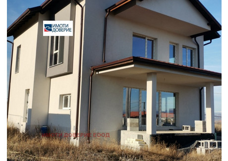 Dom na sprzedaż - с. Гурмазово/s. Gurmazovo София/sofia, Bułgaria, 200 m², 250 415 USD (1 026 700 PLN), NET-103038299