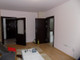 Mieszkanie na sprzedaż - Център/Centar Кърджали/kardjali, Bułgaria, 90 m², 138 561 USD (557 017 PLN), NET-49413976