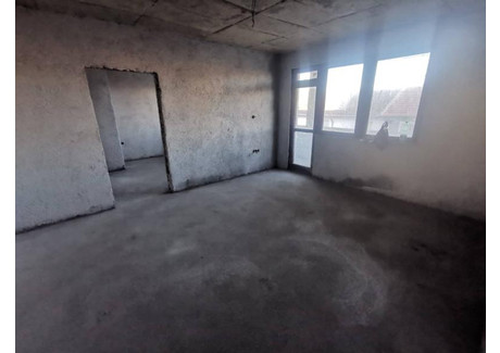 Mieszkanie na sprzedaż - Боровец/Borovec Кърджали/kardjali, Bułgaria, 86 m², 51 242 USD (201 894 PLN), NET-82359524