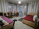 Mieszkanie do wynajęcia - Център/Centar Кърджали/kardjali, Bułgaria, 116 m², 371 USD (1482 PLN), NET-87690773
