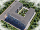 Mieszkanie na sprzedaż - Център/Centar Кърджали/kardjali, Bułgaria, 73 m², 66 994 USD (263 957 PLN), NET-91059096