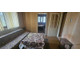 Mieszkanie na sprzedaż - Център/Centar Кърджали/kardjali, Bułgaria, 57 m², 50 991 USD (200 903 PLN), NET-93159096
