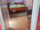 Mieszkanie na sprzedaż - Студен кладенец/Studen kladenec Кърджали/kardjali, Bułgaria, 95 m², 96 450 USD (380 014 PLN), NET-96946747