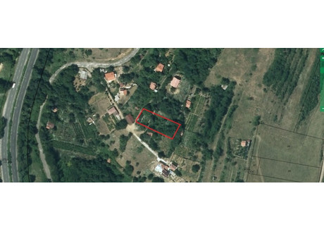 Działka na sprzedaż - Байкал, Горичката/Baykal, Gorichkata Кърджали/kardjali, Bułgaria, 540 m², 32 020 USD (132 884 PLN), NET-96946794