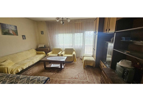Mieszkanie na sprzedaż - Център/Centar Кърджали/kardjali, Bułgaria, 100 m², 105 876 USD (417 150 PLN), NET-97046044