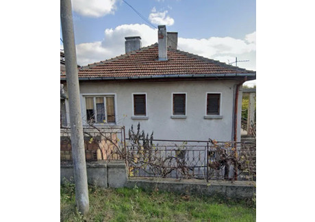 Mieszkanie na sprzedaż - Байкал/Baykal Кърджали/kardjali, Bułgaria, 68 m², 75 023 USD (288 087 PLN), NET-98353404