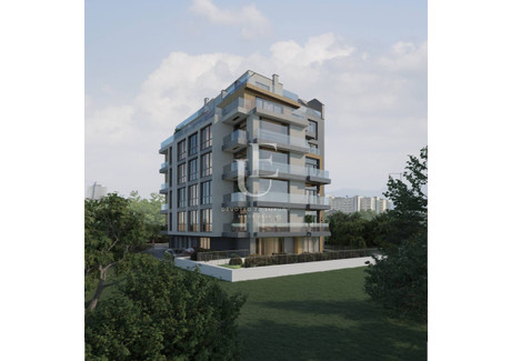 Mieszkanie na sprzedaż - Лозенец/Lozenec София/sofia, Bułgaria, 114 m², 298 696 USD (1 146 994 PLN), NET-100186637