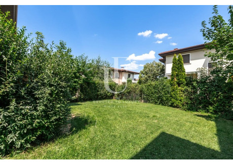 Dom na sprzedaż - с. Панчарево/s. Pancharevo София/sofia, Bułgaria, 240 m², 825 967 USD (3 361 686 PLN), NET-103036222