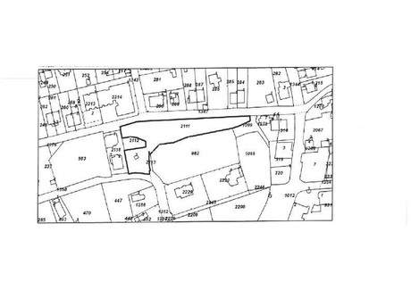 Działka na sprzedaż - Бояна/Boiana София/sofia, Bułgaria, 2752 m², 565 870 USD (2 172 940 PLN), NET-65324504