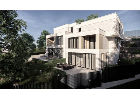 Dom na sprzedaż - с. Владая/s. Vladaia София/sofia, Bułgaria, 333 m², 428 030 USD (1 776 323 PLN), NET-80990594