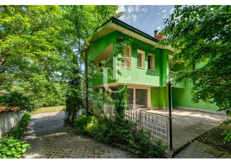 Dom na sprzedaż - Княжево/Kniajevo София/sofia, Bułgaria, 335 m², 512 267 USD (2 043 944 PLN), NET-89863157