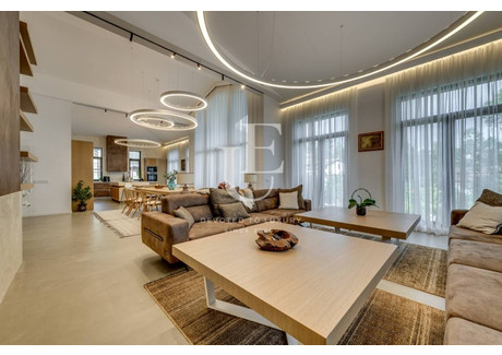 Mieszkanie na sprzedaż - Драгалевци/Dragalevci София/sofia, Bułgaria, 313 m², 866 083 USD (3 325 757 PLN), NET-92591199