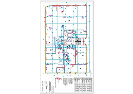 Biuro na sprzedaż - Борово/Borovo София/sofia, Bułgaria, 901 m², 1 810 389 USD (6 951 894 PLN), NET-94879596