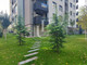 Mieszkanie do wynajęcia - Дианабад/Dianabad София/sofia, Bułgaria, 111 m², 1300 USD (5187 PLN), NET-95849023