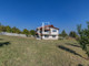 Dom na sprzedaż - м-т Камбаните/m-t Kambanite София/sofia, Bułgaria, 384 m², 1 245 564 USD (5 169 090 PLN), NET-96470751