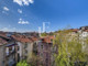 Mieszkanie na sprzedaż - Център/Centar София/sofia, Bułgaria, 95 m², 419 780 USD (1 674 922 PLN), NET-96766393