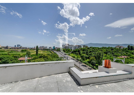 Mieszkanie na sprzedaż - Сердика/Serdika София/sofia, Bułgaria, 134 m², 218 035 USD (837 253 PLN), NET-98913995