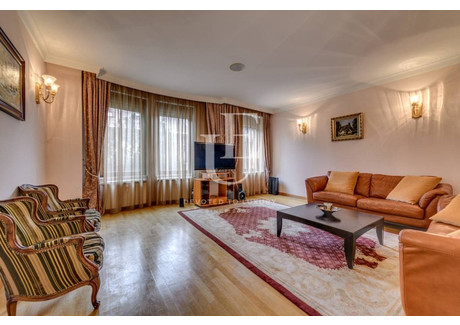 Mieszkanie na sprzedaż - Център/Centar София/sofia, Bułgaria, 185 m², 1 140 462 USD (4 664 490 PLN), NET-98081818