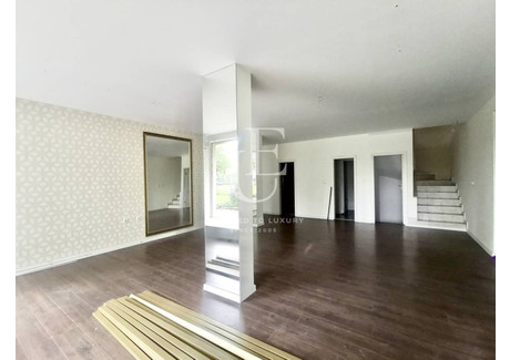 Komercyjne na sprzedaż - Лозенец/Lozenec София/sofia, Bułgaria, 246 m², 536 212 USD (2 193 109 PLN), NET-98081974