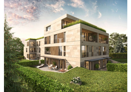 Mieszkanie na sprzedaż - Драгалевци/Dragalevci София/sofia, Bułgaria, 150 m², 376 664 USD (1 540 556 PLN), NET-99792216