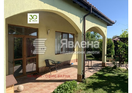 Dom na sprzedaż - с. Близнаци/s. Bliznaci Варна/varna, Bułgaria, 166 m², 266 146 USD (1 022 002 PLN), NET-100186111