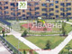 Mieszkanie na sprzedaż - м-т Долна Трака/m-t Dolna Traka Варна/varna, Bułgaria, 160 m², 222 717 USD (855 232 PLN), NET-100186443