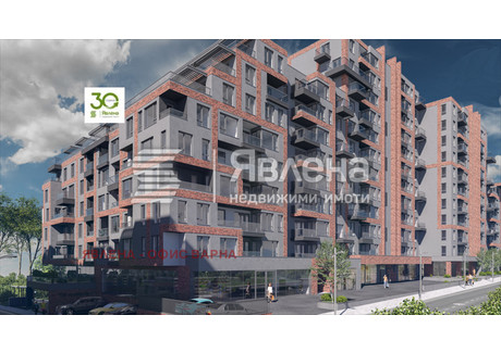 Mieszkanie na sprzedaż - Погреби/Pogrebi Варна/varna, Bułgaria, 62 m², 91 314 USD (351 558 PLN), NET-100186549